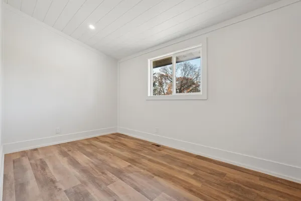 $474,900 | 1029 Sommers Street North, Hudson, WI 54016