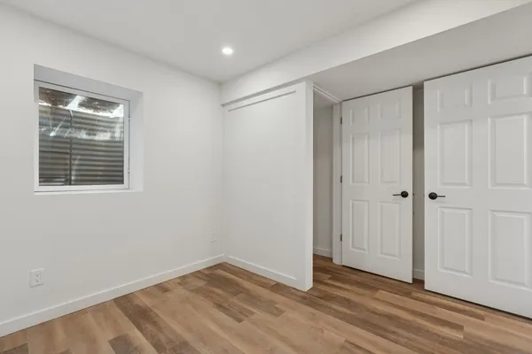 $474,900 | 1029 Sommers Street North, Hudson, WI 54016