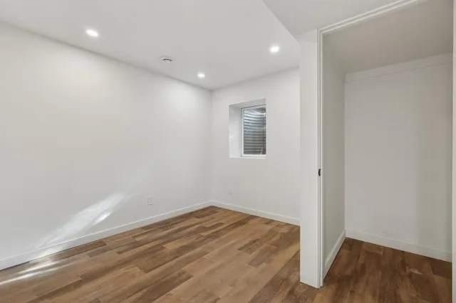 $485,000 | 1029 Sommers Street North, North Hudson, WI 54016