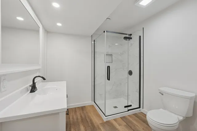 $485,000 | 1029 Sommers Street North, North Hudson, WI 54016