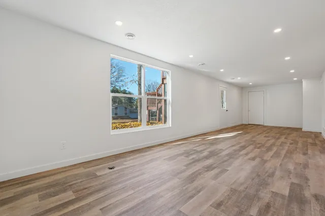 $485,000 | 1029 Sommers Street North, North Hudson, WI 54016