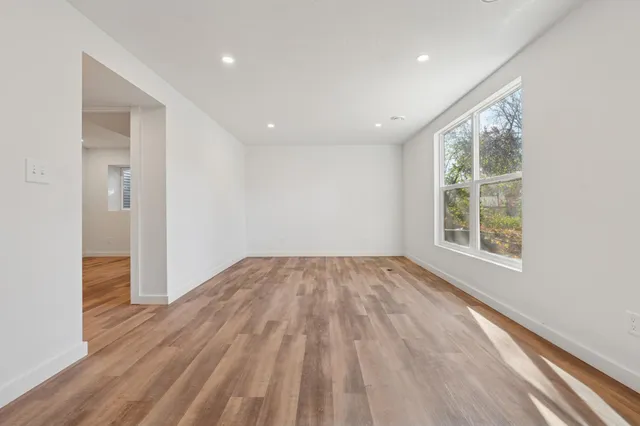 $485,000 | 1029 Sommers Street North, North Hudson, WI 54016