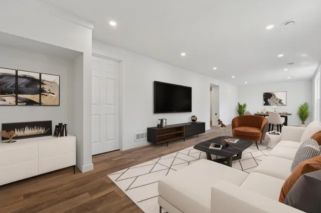 $485,000 | 1029 Sommers Street North, North Hudson, WI 54016