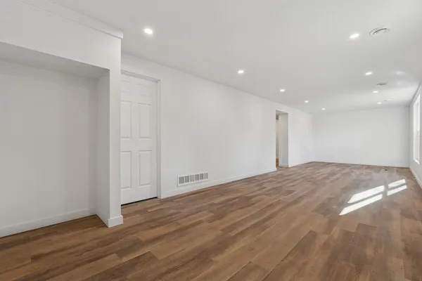 $474,900 | 1029 Sommers Street North, Hudson, WI 54016