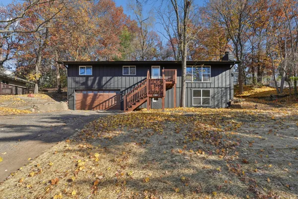 $474,900 | 1029 Sommers Street North, Hudson, WI 54016