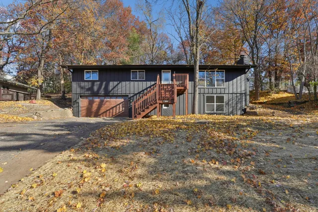 $485,000 | 1029 Sommers Street North, North Hudson, WI 54016