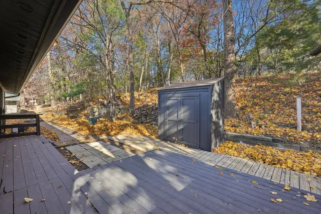 $485,000 | 1029 Sommers Street North, North Hudson, WI 54016