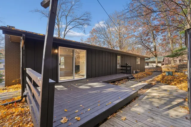 $485,000 | 1029 Sommers Street North, North Hudson, WI 54016