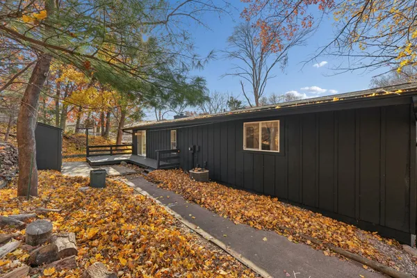 $474,900 | 1029 Sommers Street North, Hudson, WI 54016