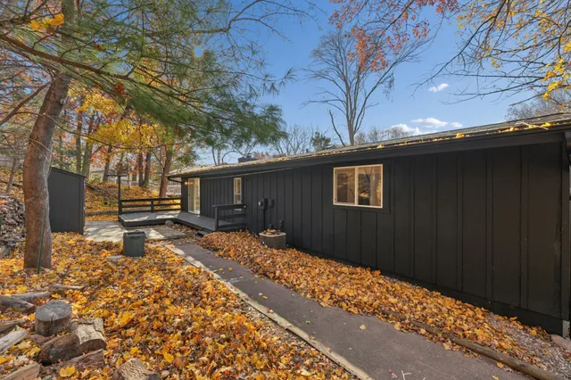 $485,000 | 1029 Sommers Street North, North Hudson, WI 54016