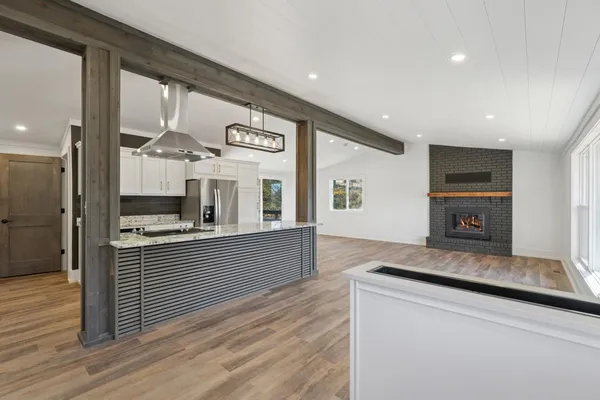 $474,900 | 1029 Sommers Street North, Hudson, WI 54016