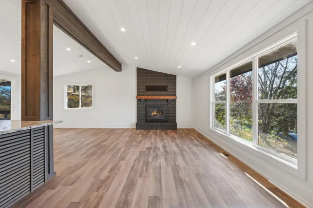 $485,000 | 1029 Sommers Street North, North Hudson, WI 54016