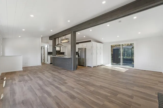 $485,000 | 1029 Sommers Street North, North Hudson, WI 54016