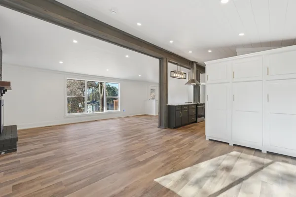 $474,900 | 1029 Sommers Street North, Hudson, WI 54016