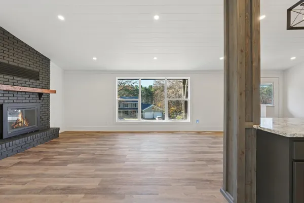 $474,900 | 1029 Sommers Street North, Hudson, WI 54016