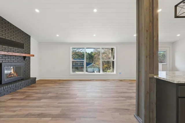 $485,000 | 1029 Sommers Street North, North Hudson, WI 54016