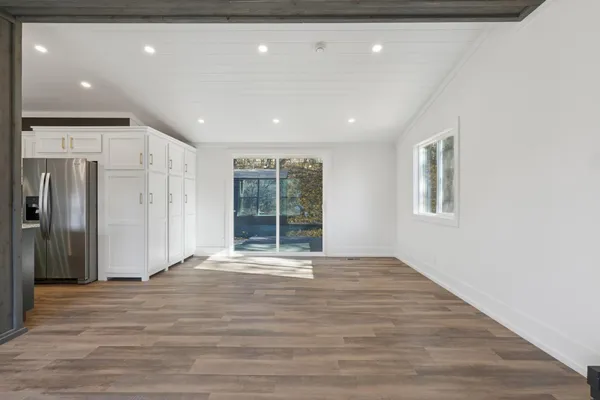 $474,900 | 1029 Sommers Street North, Hudson, WI 54016