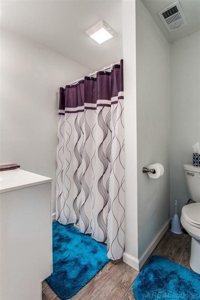 4220 Lakeshore Road Deckerville, MI 48427 - Photo 21 of 30 Gallery Image 21