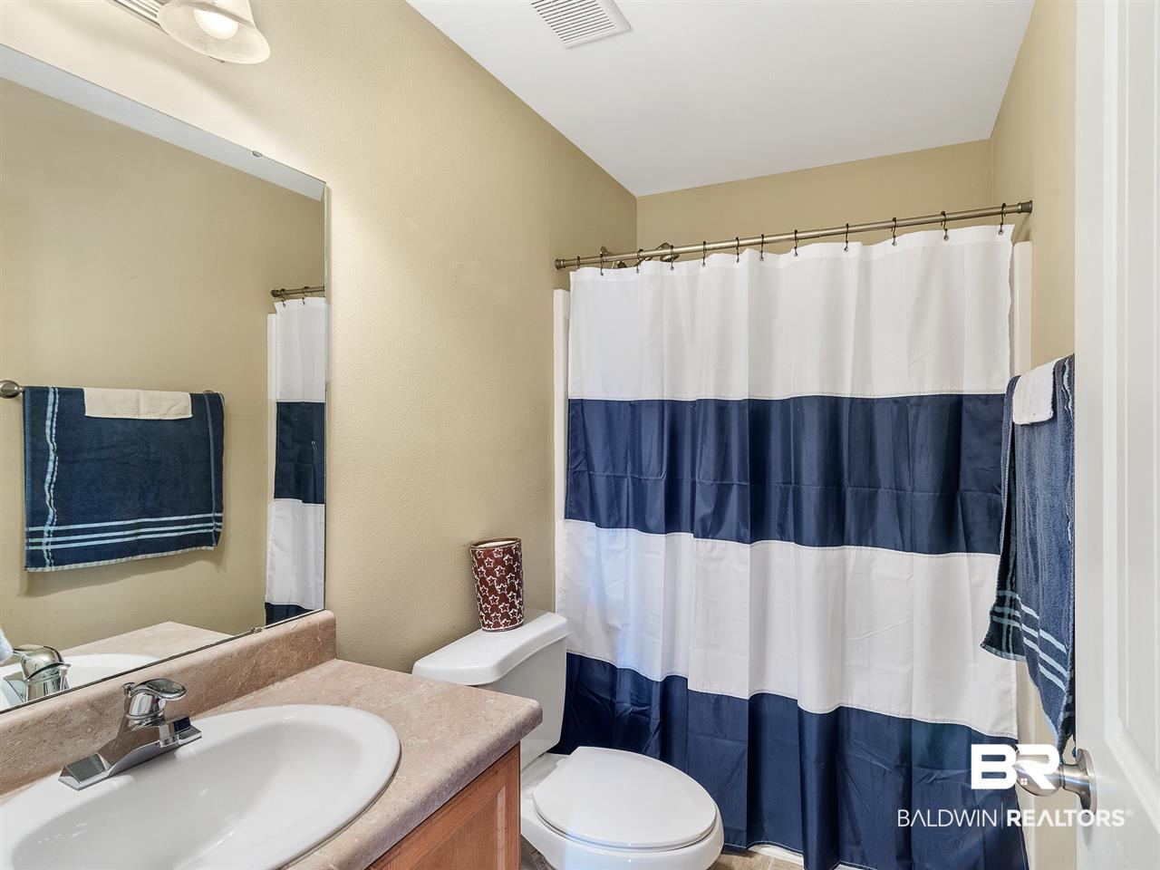 16929 Avery Lane Foley, AL 36535 - Photo 28 of 31