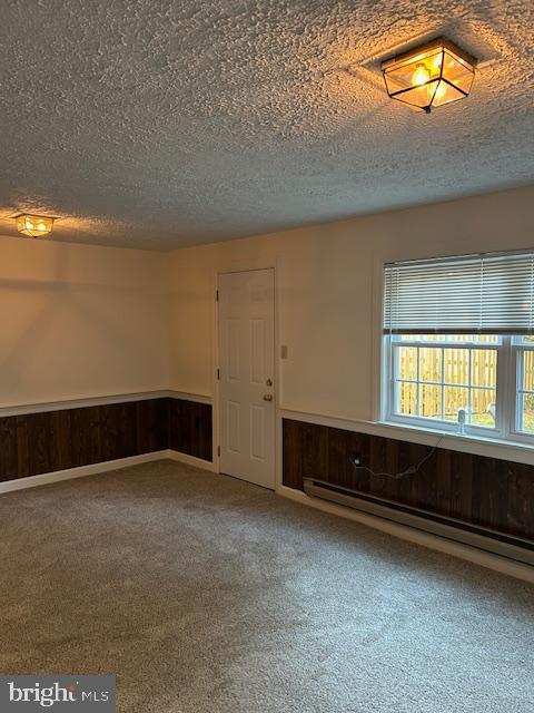 1752 Springfield Lane Frederick, MD 21702 - Photo 16 of 25 a view of room and window