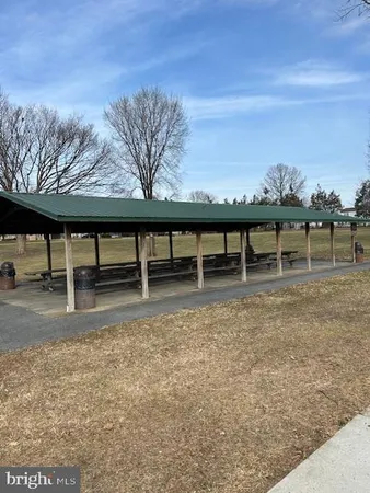 a view of a outdoor space