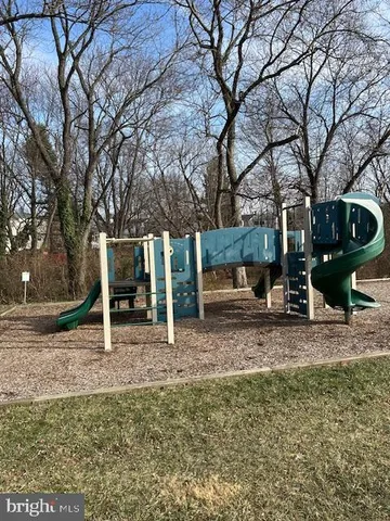 $349,000 | 1752 Springfield Lane, Frederick, MD 21702