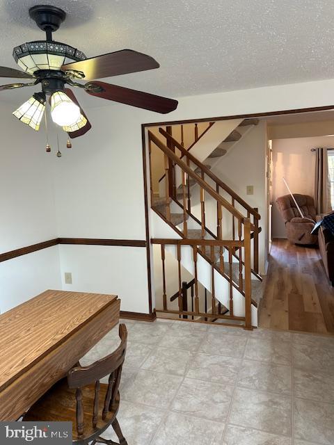 1752 Springfield Lane Frederick, MD 21702 - Photo 9 of 25