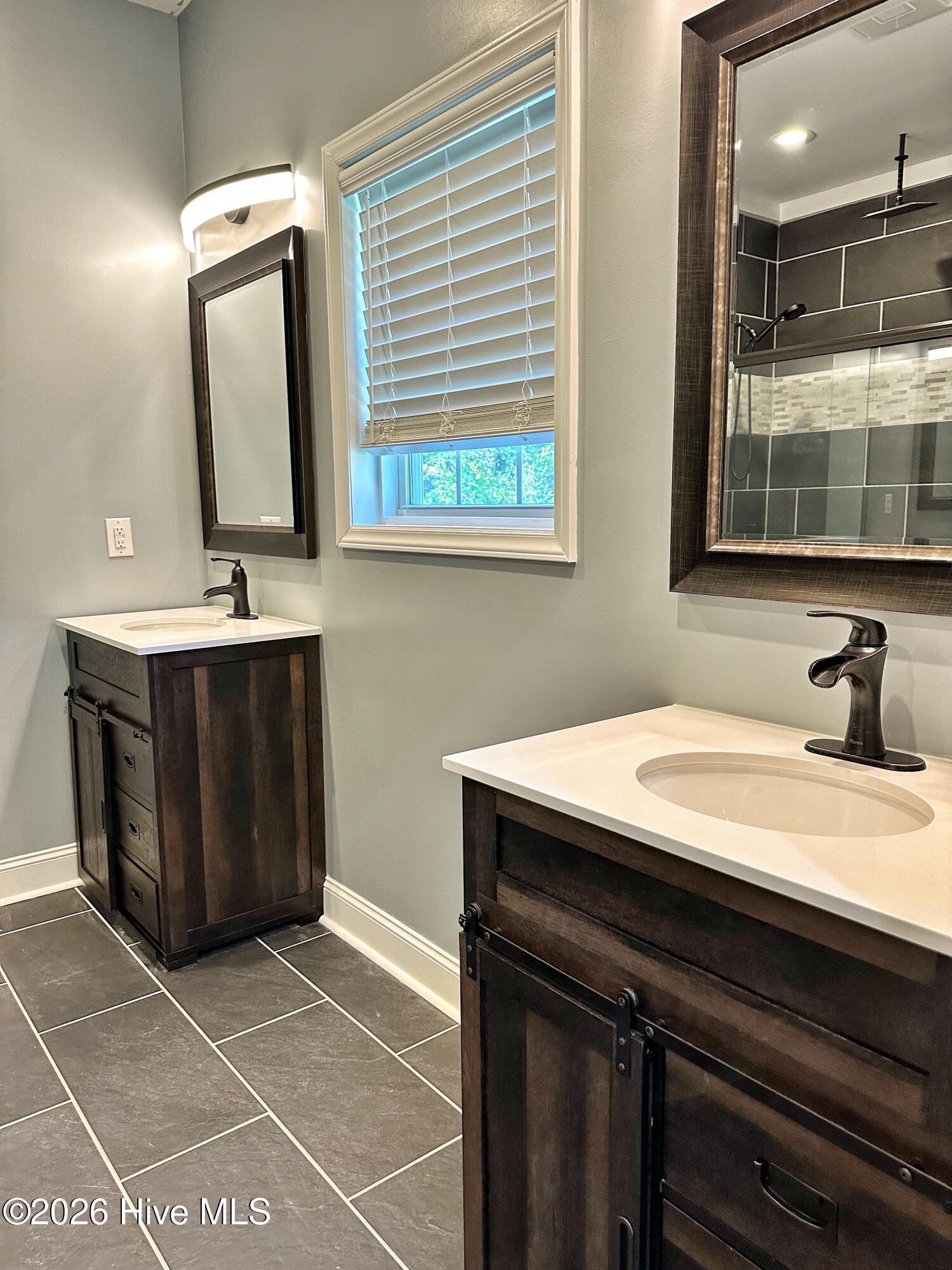 103 Meadowview Road Jacksonville, NC 28540 - Photo 18 of 34 19