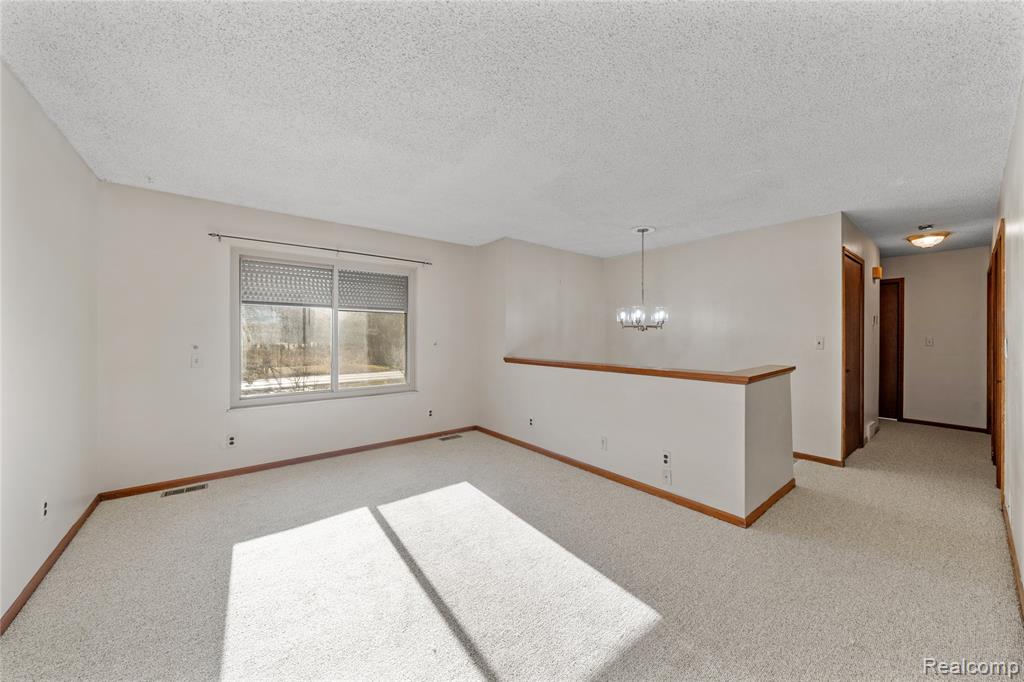 10401 Willow Road Willis, MI 48191 - Photo 13 of 45