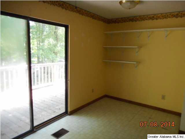 6956 McFrancis Road Trussville, AL 35173 - Photo 8 of 11