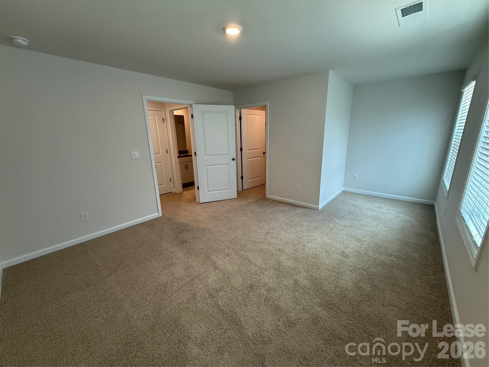 7868 Iron Road Sherrills Ford, NC 28673 - Photo 21 of 23