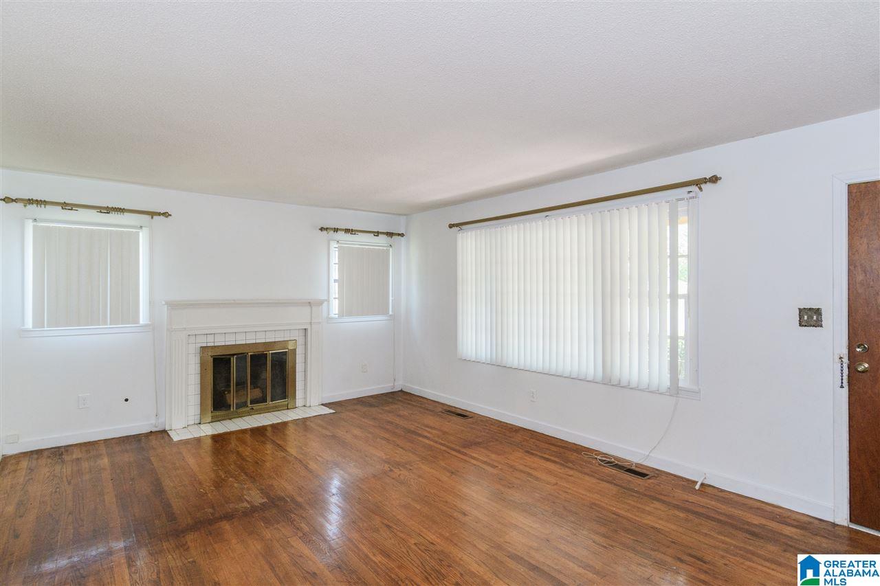 1400 Mims Street Southwest Birmingham, AL 35211 - Photo 7 of 26