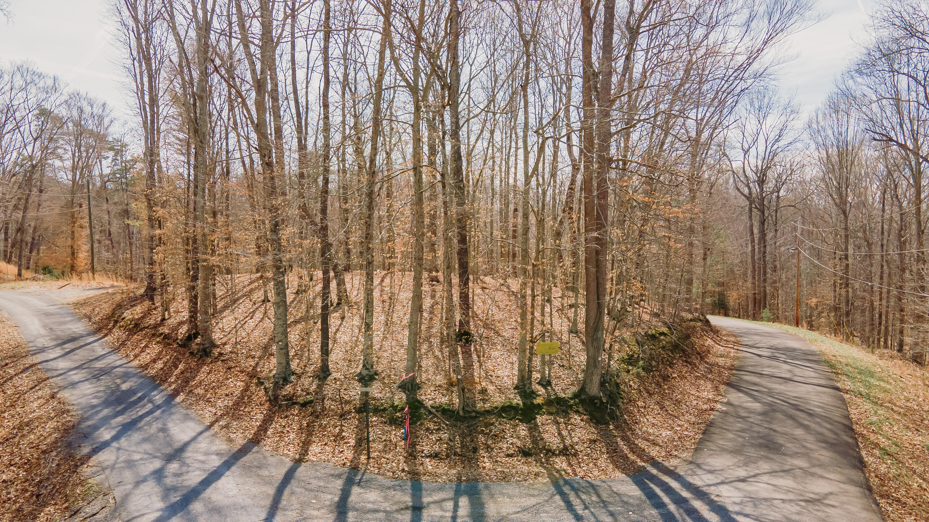 28 Cave Springs Road Nancy, KY 42544 - Photo 2 of 18 Wolf Creek-42