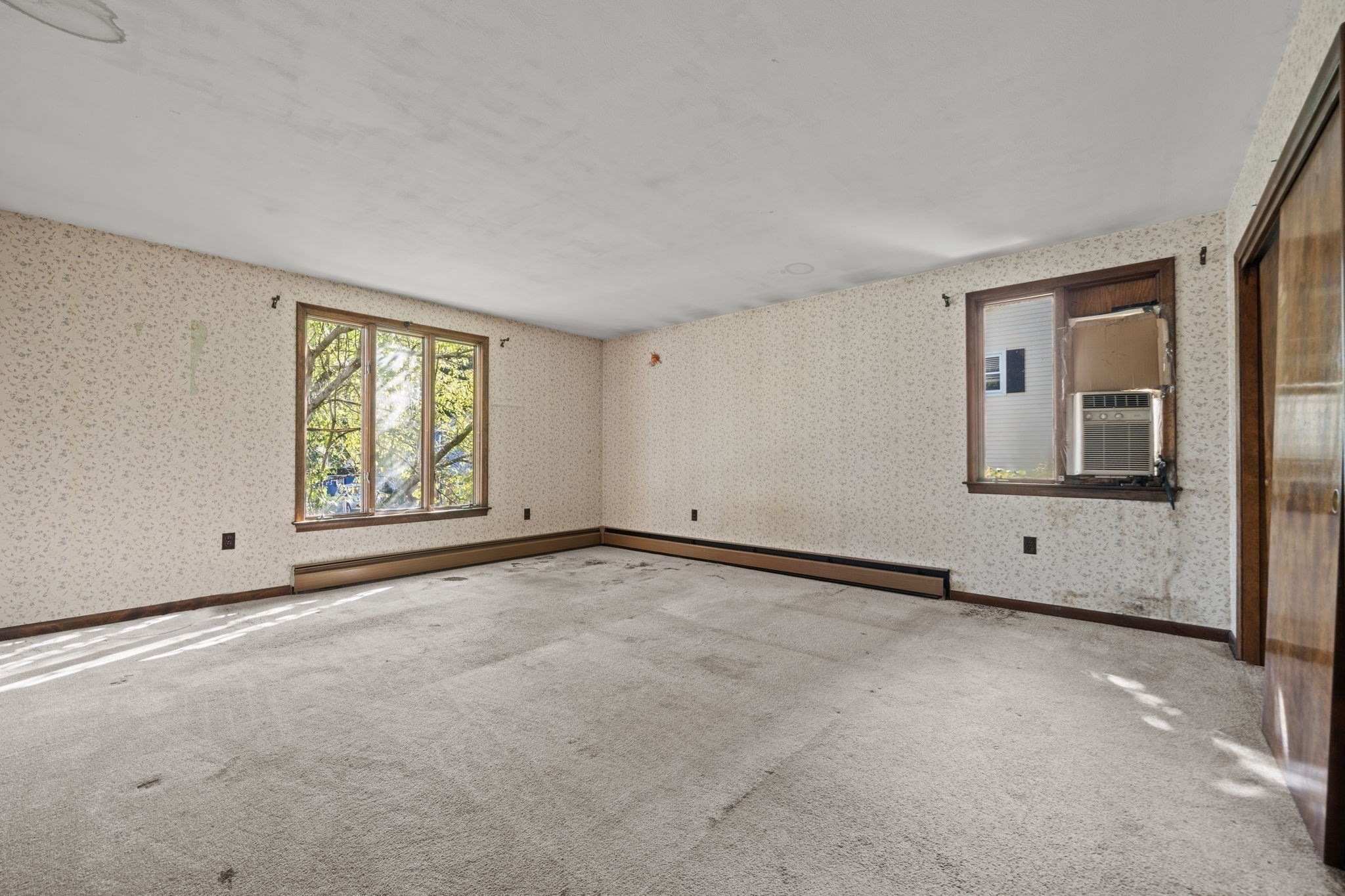 59 Hally Road Lowell, MA 01854 - Photo 16 of 38 Gallery Image 16