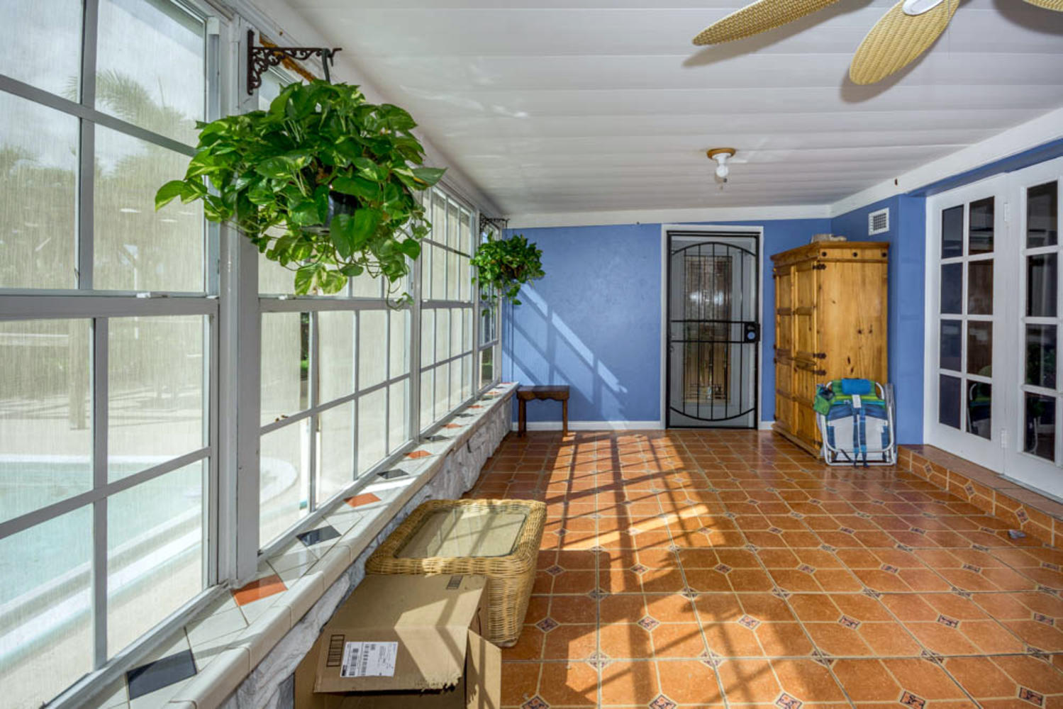 5186 Cleveland Road Delray Beach, FL 33484 - Photo 17 of 31 photo_32413420-1500x1000