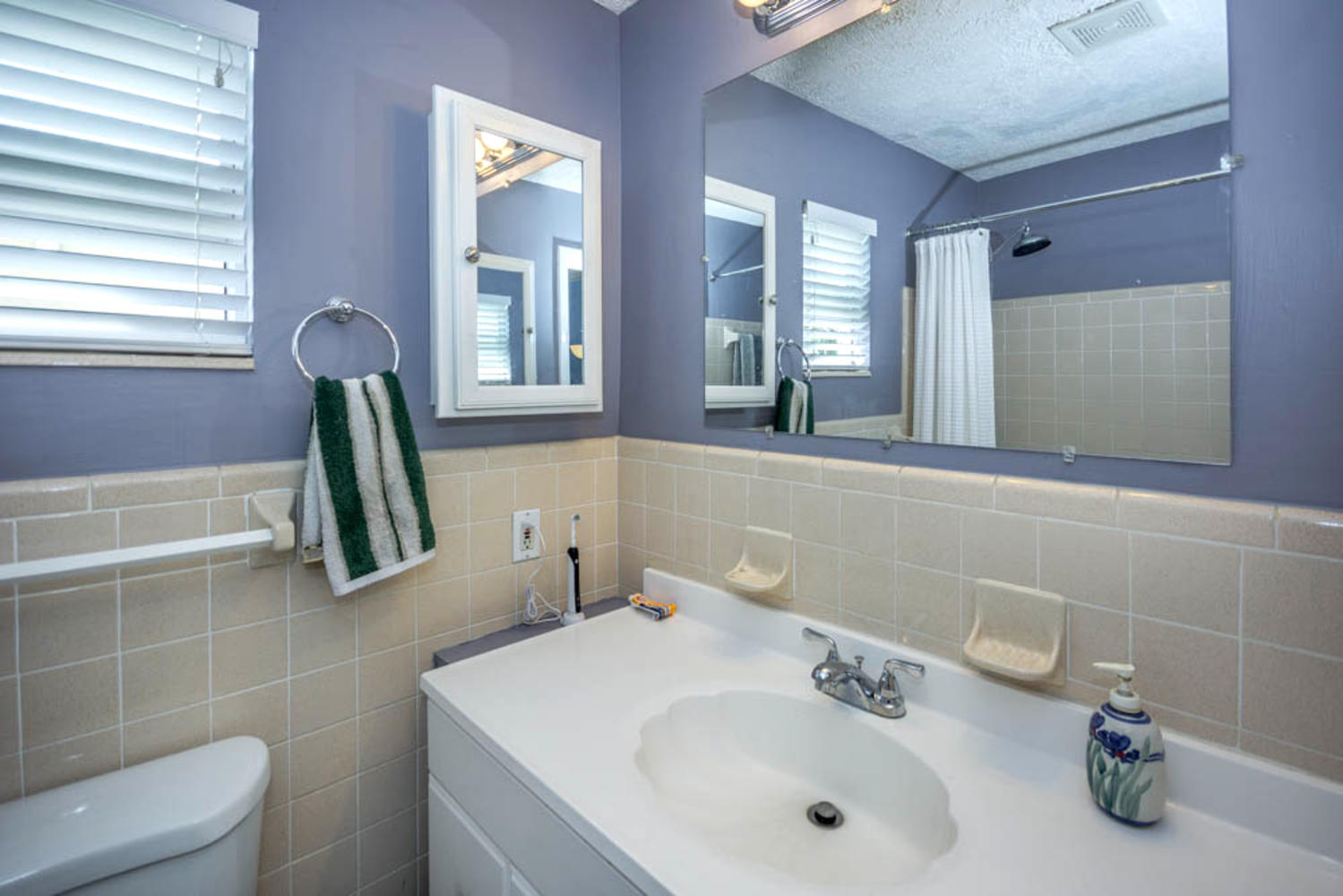 5186 Cleveland Road Delray Beach, FL 33484 - Photo 20 of 31 photo_32413423-1500x1000