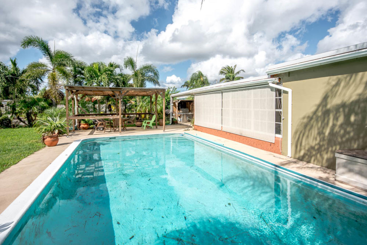 5186 Cleveland Road Delray Beach, FL 33484 - Photo 24 of 31 photo_32413427-1500x1000