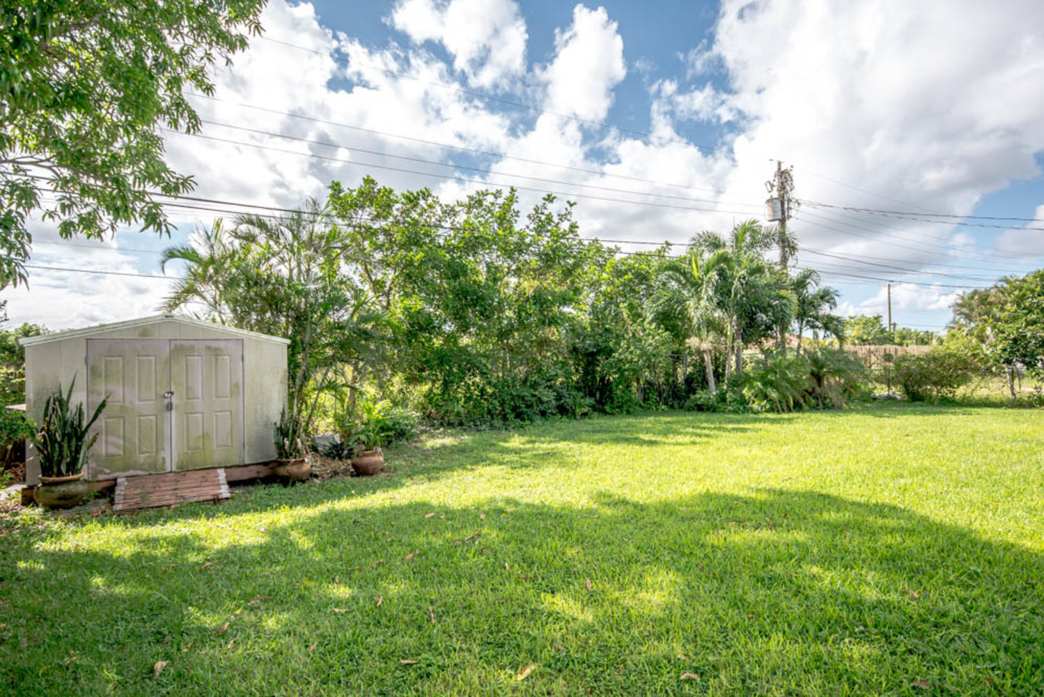 5186 Cleveland Road Delray Beach, FL 33484 - Photo 25 of 31 photo_32413428-1500x1000