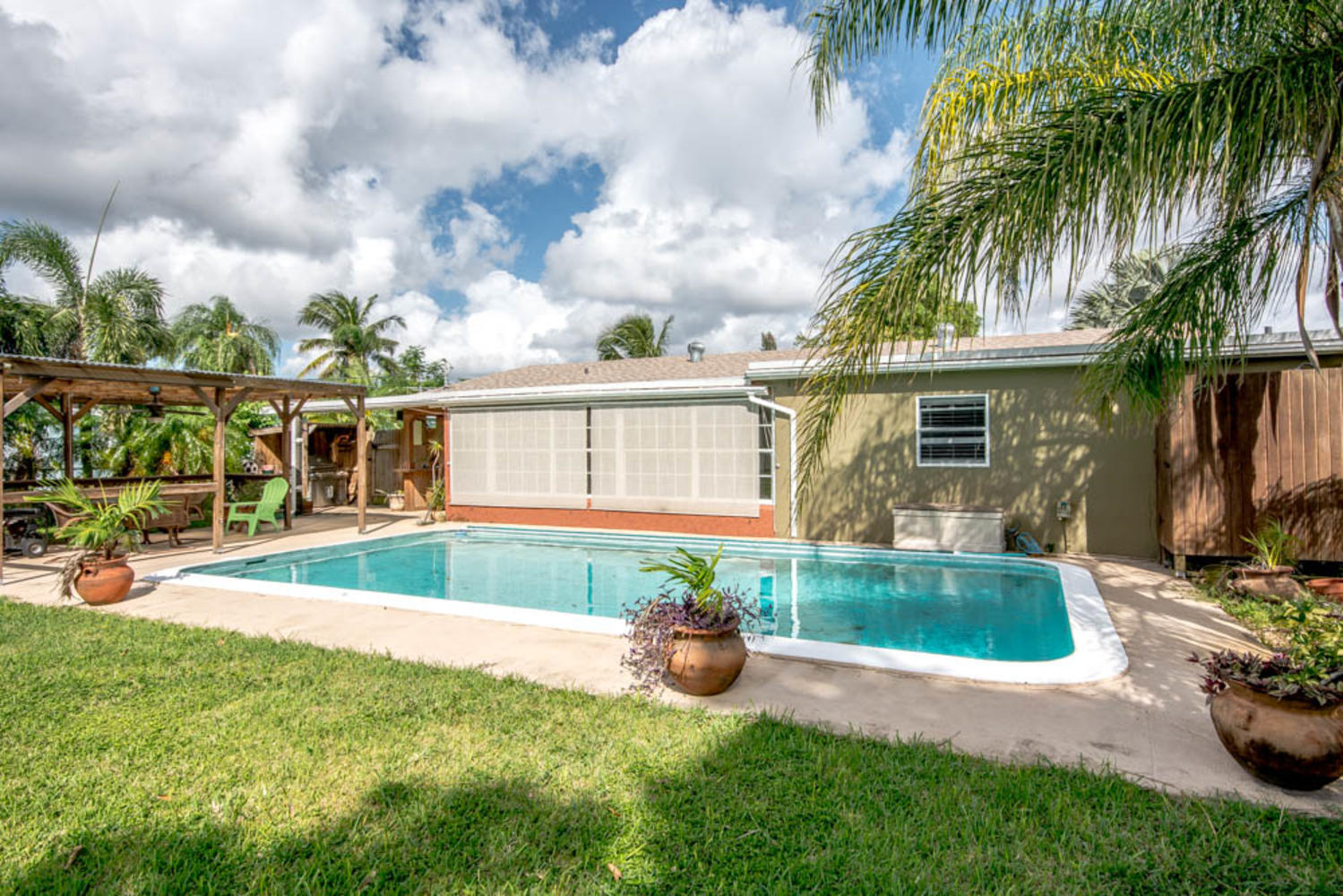 5186 Cleveland Road Delray Beach, FL 33484 - Photo 26 of 31 photo_32413429-1500x1000