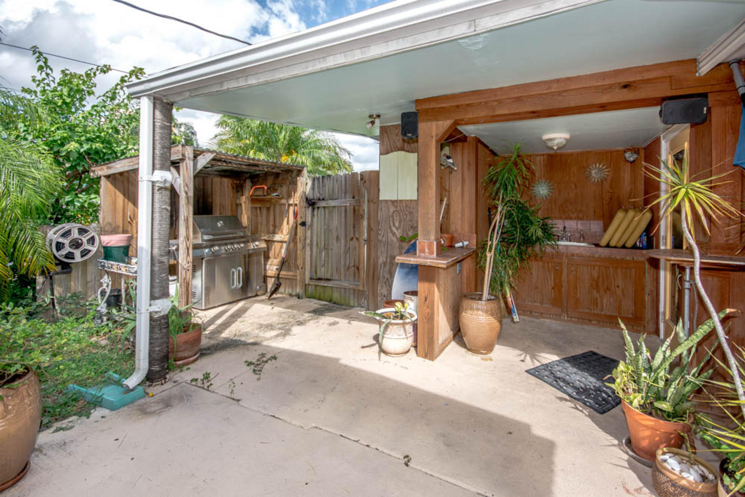5186 Cleveland Road Delray Beach, FL 33484 - Photo 29 of 31 photo_32413432-1500x1000