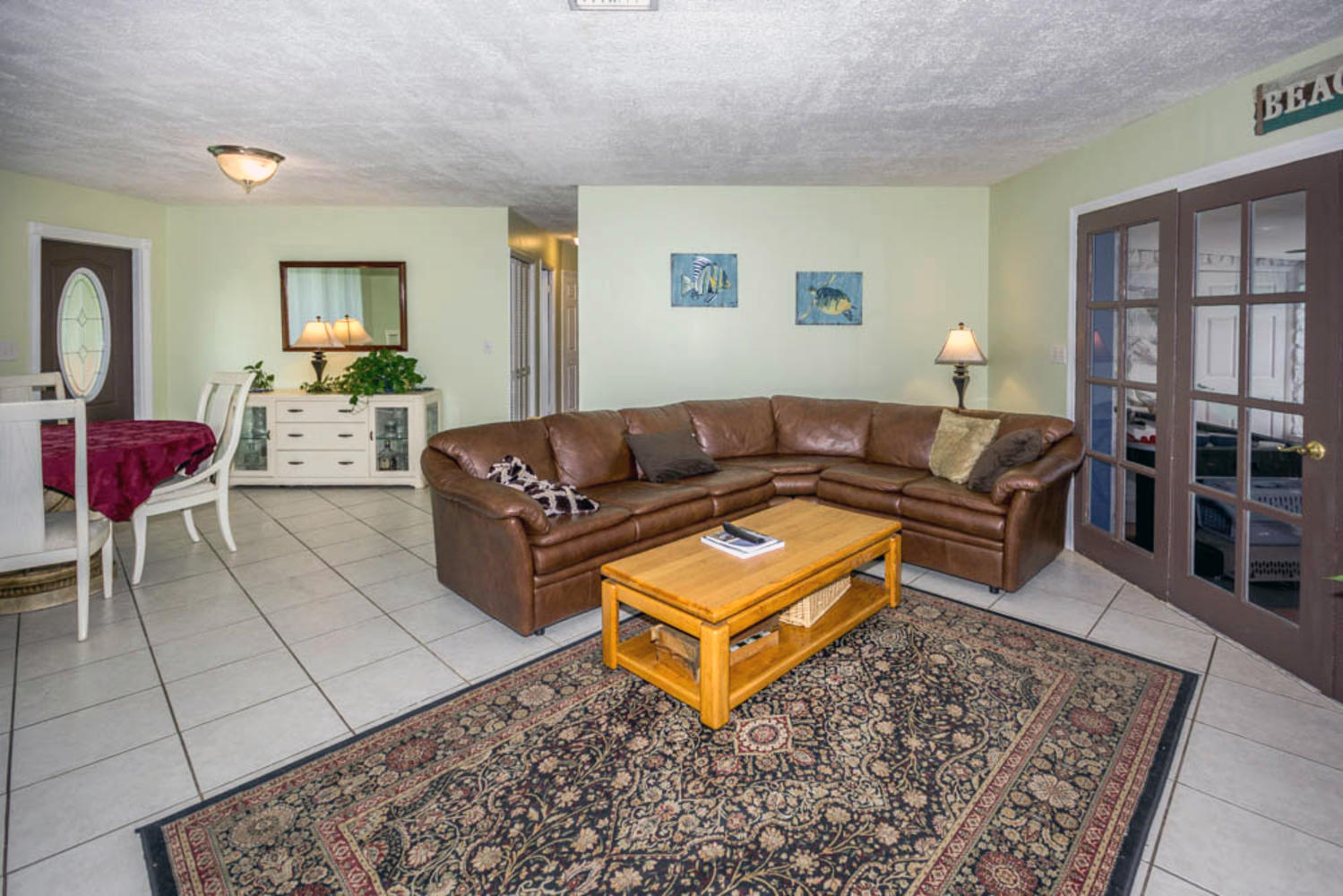 5186 Cleveland Road Delray Beach, FL 33484 - Photo 6 of 31 photo_32413409-1500x1000