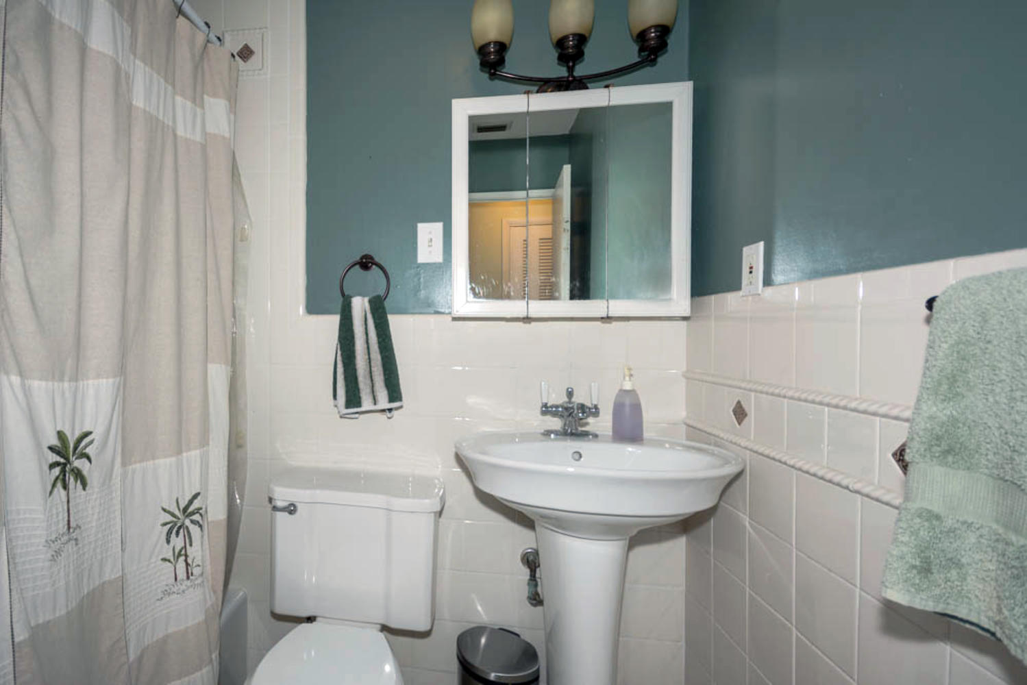 5186 Cleveland Road Delray Beach, FL 33484 - Photo 8 of 31 photo_32413411-1500x1000