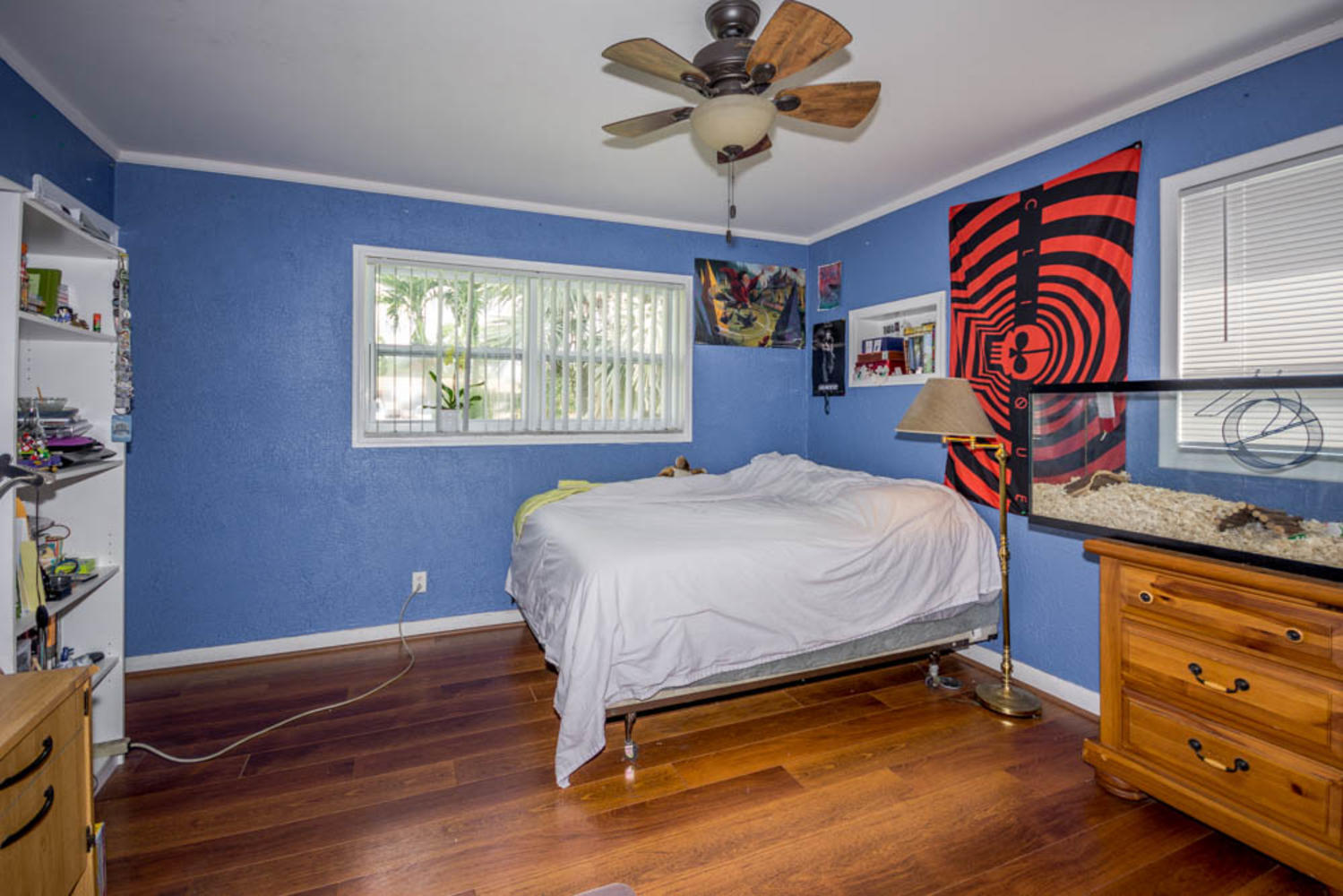 5186 Cleveland Road Delray Beach, FL 33484 - Photo 9 of 31 photo_32413412-1500x1000