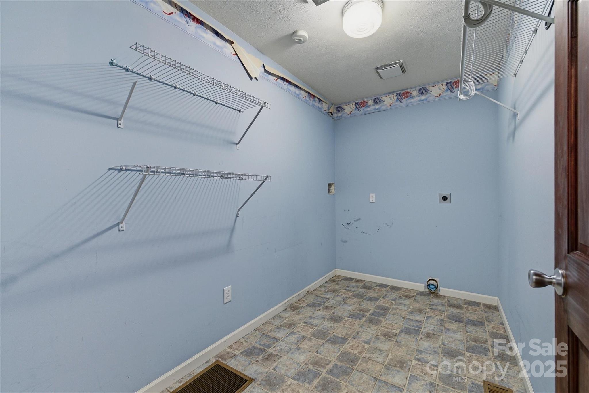 5341 Reese Store Avenue Morganton, NC 28655 - Photo 33 of 45