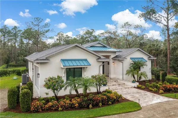 $8,500 | 2991 2nd Street Northwest, Naples, FL 34120