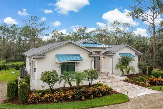 $8,500 | 2991 2nd Street Northwest, Naples, FL 34120