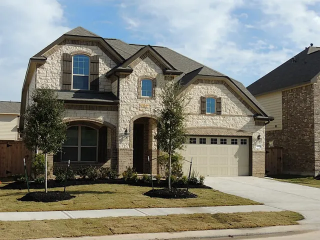 $3,100 | 4819 Addison Forest Trail, Katy, TX 77494