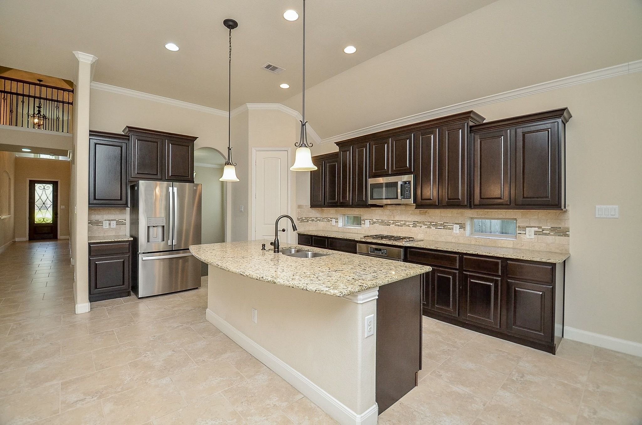 4819 Addison Forest Trail Katy, TX 77494 - Photo 13 of 32