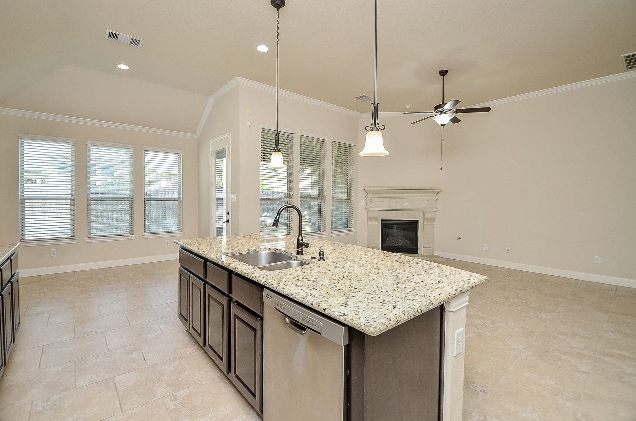 4819 Addison Forest Trail Katy, TX 77494 - Photo 14 of 32