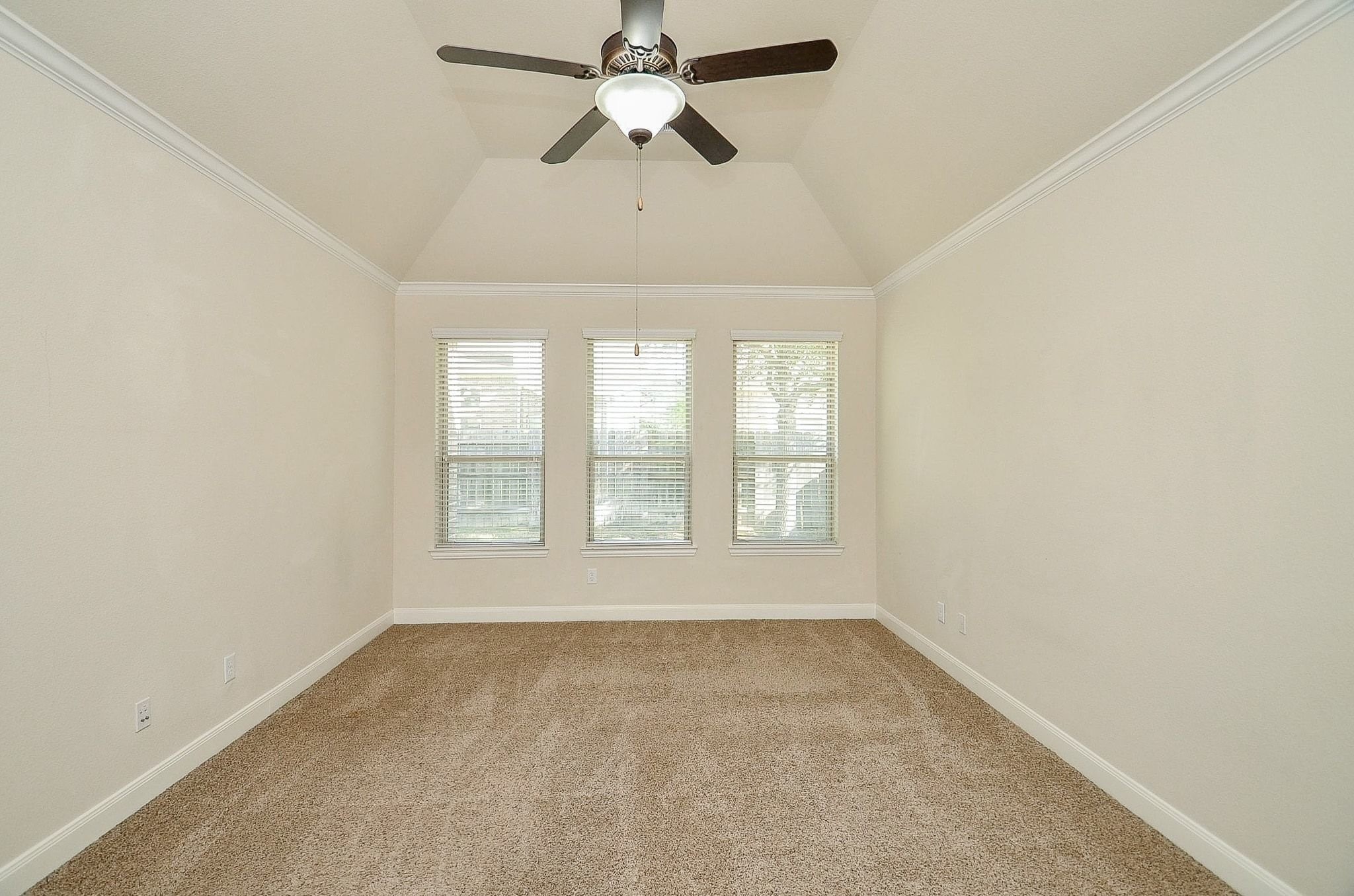 4819 Addison Forest Trail Katy, TX 77494 - Photo 17 of 32